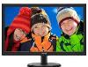 Philips MONITOR 22" 223V5LHSB2 LED FULL HD - NUOVO